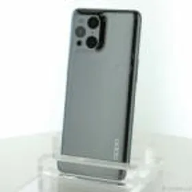 OPPO Find X3 Pro 新品¥82,524 中古¥52,800 | 新品・中古のネット最 