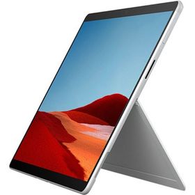 マイクロソフト Surface Pro X 新品¥77,000 中古¥54,540 | 新品・中古