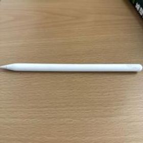 Apple Pencil 第2世代 新品¥10,000 中古¥5,000 | 新品・中古のネット最 
