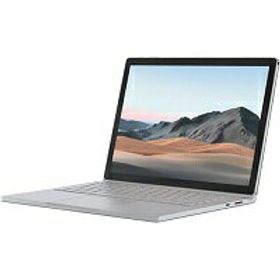 Surface Book 3 新品 171,394円 中古 64,800円 | ネット最安値の価格