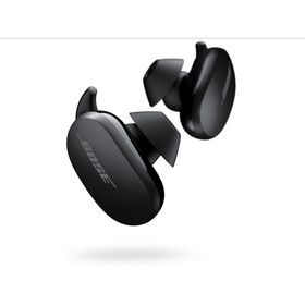 オーディオ機器 イヤフォン QuietComfort Earbuds 新品 12,980円 中古 7,700円 | ネット最安値の 