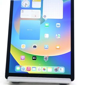 通信販売激安 【ミノル☆様専用】iPad Pro 12.9 インチ _第 2 世代_