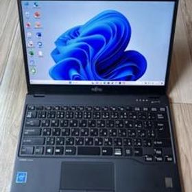 富士通 LIFEBOOK U939 新品¥49,800 中古¥17,800 | 新品・中古のネット