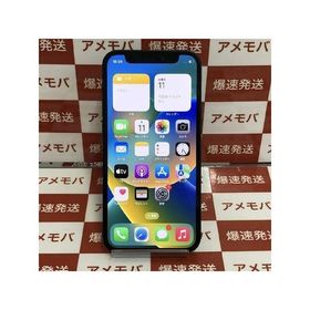 スマートフォン/携帯電話 スマートフォン本体 iPhone 12 mini SIMフリー 256GB ブラック 新品 94,126円 中古 