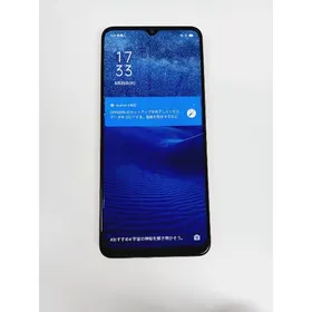 OPPO A73 新品¥17,000 中古¥8,480 | 新品・中古のネット最安値 