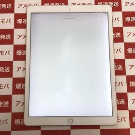 iPad Pro 第2世代 12.9 MP6J2J/A【わけあり】 | labiela.com