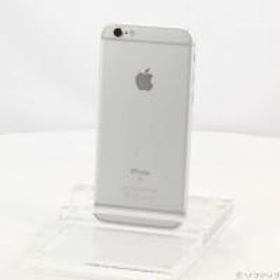 Apple iPhone 6s SIMフリー / シルバー / 64GB 中古¥7,768 | 新品 ...