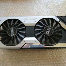 ☆彡GTX1080-8G相当 P104-100 中古品3枚セット おまけ付き☆彡 その他