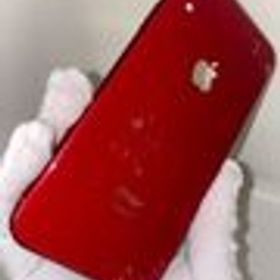 Apple iPhone XR 新品¥23,000 中古¥16,245 | 新品・中古のネット最安値 