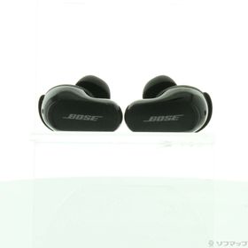 QuietComfort Earbuds II 新品 28,000円 中古 22,000円 | ネット最安値 