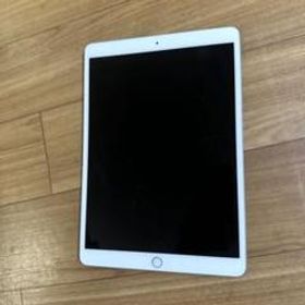 iPad Air 10.5 (2019年、第3世代) 新品 84,800円 中古 27,500円 