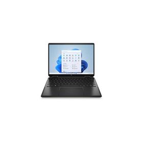 HP Spectre x360 新品 59,800円 | ネット最安値の価格比較 プライスランク