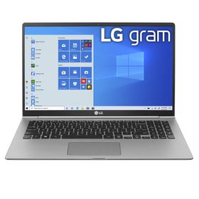 最安値】LG glam Core i3/12G/SSD500GB-