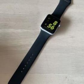 スマートフォン/携帯電話 その他 Apple Watch Series 3 新品¥18,100 中古¥8,000 | 新品・中古のネット最 