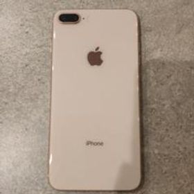 Apple iPhone 8 Plus 新品¥17,600 中古¥13,200 | 新品・中古のネット最