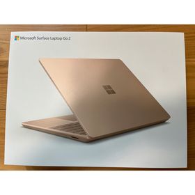 Surface Laptop 2 訳あり・ジャンク 16,462円 | ネット最安値の価格 ...