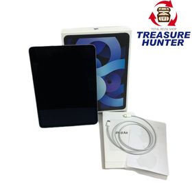 PC/タブレット ノートPC iPad Air 10.9 (2020年、第4世代) 新品 65,000円 | ネット最安値の価格 
