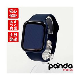 スマートフォン/携帯電話 その他 Apple Watch Series 6 新品 30,800円 中古 21,980円 | ネット最安値の 