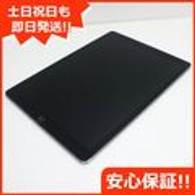 PC/タブレット タブレット iPad Pro 12.9 SIMフリー 新品 139,888円 中古 33,000円 | ネット最 
