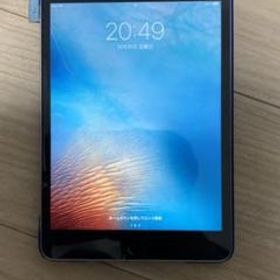 Apple iPad mini 4 7.9(2015年モデル) 新品¥16,500 中古¥11,111 | 新品 