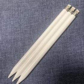 Apple Pencil 第1世代 新品¥11,700 中古¥5,555 | 新品・中古のネット最 