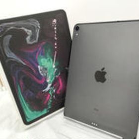 PC/タブレット タブレット iPad Pro 11 新品 44,893円 中古 40,000円 | ネット最安値の価格比較 