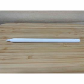 Apple Pencil 第2世代 新品¥10,000 中古¥6,000 | 新品・中古のネット最 