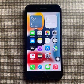 iPhone 7 Plus 256GB 中古 9,000円 | ネット最安値の価格比較 プライス 
