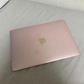 Apple MacBook 12インチ 2016 新品¥264,611 中古¥25,000 | 新品・中古 