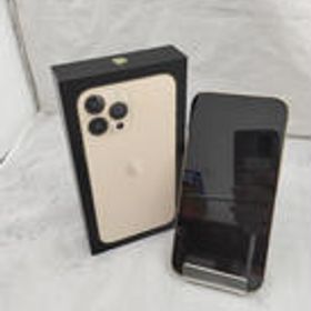 IPHONE13PRO MAX MLJA3J/A APPLE