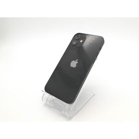 iPhone 12 Docomo 新品 74,500円 中古 48,000円 | ネット最安値の価格 