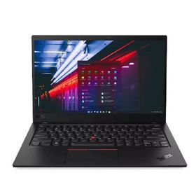 ❤特価販売チラシ❤ Lenovo X1 Carbon 2017 i5 メモリ8G SSD128G