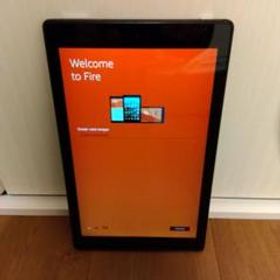 Amazon Fire HD 10 新品¥13,800 中古¥5,000 | 新品・中古のネット最 