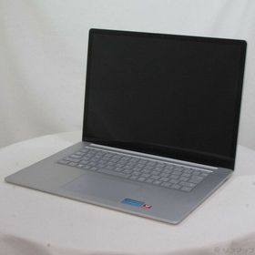 Surface Laptop 4 中古 55,555円 | ネット最安値の価格比較 プライスランク