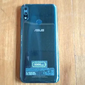 ASUS ZenFone Max Pro (M2) 新品¥52,520 中古¥11,000 | 新品・中古の 