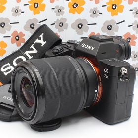 α7 III 楽天ラクマの新品＆中古最安値 | ネット最安値の価格比較