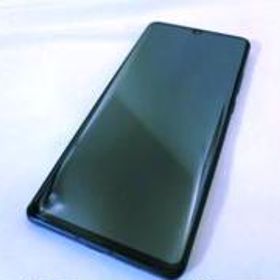 スマートフォン/携帯電話 スマートフォン本体 HUAWEI P30 Pro SIMフリー 新品 56,800円 中古 26,534円 | ネット最 