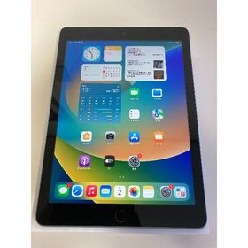 PC/タブレット タブレット iPad 第6世代 32GB 2018年発売 WiFiモデル タブレット 安価 alqoud 