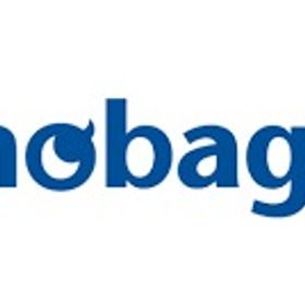 モバゲー Mobage 導入代行 1万コイン 複数可 | モバゲーのアカウントデータ、RMTの販売・買取一覧