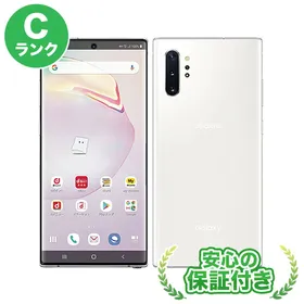 安心販売中 Galaxy Note10+ おまけ PITAKAケース goBelt safetec.com.br