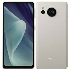 AQUOS sense7 plus 新品 39,999円 中古 39,980円 | ネット最安値の価格