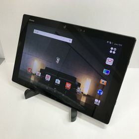 arrows Tab F-04H 新品 11,214円 中古 7,500円 | ネット最安値の価格 ...