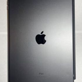 iPad 10.2 2019 (第7世代) 中古 28,500円 | ネット最安値の価格比較 ...