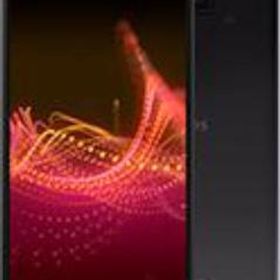 シャープ AQUOS sense4 plus 新品¥36,999 中古¥15,800 | 新品・中古の 