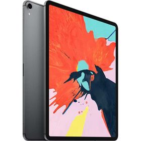 iPad Pro 12.9 新品 98,000円 | ネット最安値の価格比較 プライスランク