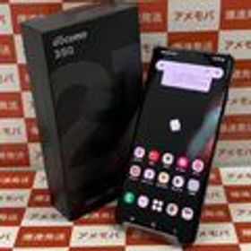 Galaxy S21 Ultra 5G 256GB SIMフリー 新品 94,900円 中古 | ネット最 