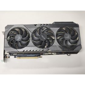 高い素材】 ZOTAC RTX 3080 TRINITY グラボ 28845 PCパーツ - www