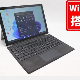 マイクロソフト Surface Pro 6 新品¥36,800 中古¥34,089 | 新品・中古 