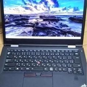 Thinkpad X1 carbon 4th☆CPUi7-6600U/16GB | labiela.com