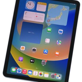 PC/タブレット タブレット iPad Air 10.9 (2020年、第4世代) 新品 65,000円 中古 53,999円 
